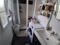 Appartement a vendre Caen 14000 Calvados 14 47 m2 307970 euros 14002-1330 005