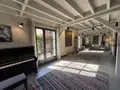 Maison a vendre Saint-Suliac 35430 Ille-et-Vilaine 35 218 m2 9 pièces 675350 euros 35104-1845 003