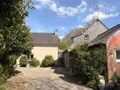Maison a vendre Plouray 56770 Morbihan 56 133 m2 7 pièces 272950 euros 56075-2438 001