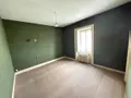 Maison a vendre Saint-Malo 35400 Ille-et-Vilaine 35 222 m2 9 pièces 1189655 euros 35104-1803 021