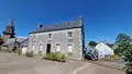 Maison a vendre Le Cloître-Saint-Thégonnec 29410 Finistère 29 132 m2 6 pièces 147140 euros 29083-1587 024