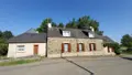 Maison a vendre Saint-Hernin 29270 Finistère 29 207 m2 10 pièces 249900 euros 29066-3803 011