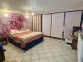 Maison a vendre Lens 62300 Pas-de-Calais 62 93 m2 4 pièces 142000 euros 62041-1769 003