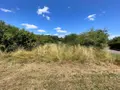Terrain a batir a vendre Saint-Loup-sur-Semouse 70800 Haute-Saône 70 74000 euros 70001-70 003