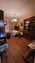 Maison a vendre Marans 17230 Charente-Maritime 17 347 m2 13 pièces 364000 euros 17015-517 010