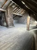 Maison a vendre Hénin-Beaumont 62110 Pas-de-Calais 62 110 m2 6 pièces 118040 euros 62034-4046 012