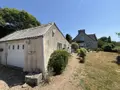 Maison a vendre Kernouës 29260 Finistère 29 154 m2 9 pièces 239100 euros 29132-562 007
