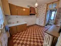 Maison a vendre Montargis 45200 Loiret 45 77 m2 4 pièces 84999 euros 45050-1385 005