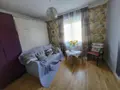 Maison a vendre Gourin 56110 Morbihan 56 112 m2 6 pièces 252460 euros 56071-2573 009