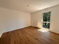 Appartement a vendre Brest 29200 Finistère 29 102 m2 4 pièces 760000 euros 29031-756 004