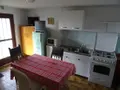 Maison a vendre Sainte-Suzanne-et-Chammes 53270 Mayenne 53 116 m2 4 pièces 119700 euros 53079-1399 006