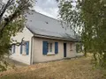 Maison a vendre Bourgueil 37140 Indre-et-Loire 37 145 m2 6 pièces 286000 euros 37094-51 001