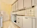 Appartement a vendre Montpellier 34000 Hérault 34 48 m2 2 pièces 200000 euros 34012-808 004
