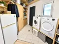 Location maison Les Bessons 48200 Lozère 48 153 m2 8 pièces 1130 euros 48032-L123 014