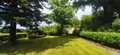 Maison a vendre Silfiac 56480 Morbihan 56 114 m2 4 pièces 178910 euros 56075-2394 029