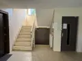 Appartement a vendre Le Touquet-Paris-Plage 62520 Pas-de-Calais 62 45 m2 2 pièces 430000 euros 62034-4028 027