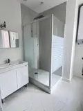 Appartement a vendre Lille 59000 Nord 59 58 m2 3 pièces 299000 euros 59017-1946 006