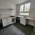 Appartement a vendre La Ferté-Bernard 72400 Sarthe 72 71 m2 4 pièces 76320 euros 72085-2234 006