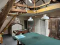 Maison a vendre Broût-Vernet 03110 Allier 03 310 m2 14 pièces 480000 euros 63022-38 022