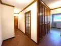 Appartement a vendre Grenoble 38100 Isère 38 62 m2 3 pièces 90200 euros 60051-905 005