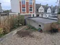 Immeuble de rapport a vendre Le Portel 62480 Pas-de-Calais 62 145 m2 241040 euros 62056-1192 002