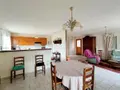 Maison a vendre Criquetot-sur-Ouville 76760 Seine-Maritime 76 100 m2 4 pièces 240350 euros 76087-4 008