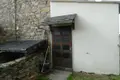 Maison a vendre Morlaix 29600 Finistère 29 112 m2 186900 euros 29096-724 015