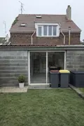 Maison a vendre Caudry 59540 Nord 59 123 m2 10 pièces 94800 euros 59191-6123 014