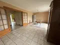Maison a vendre Val d'Erdre-Auxence 49370 Maine-et-Loire 49 107 m2 4 pièces 251800 euros 49019-3545 002