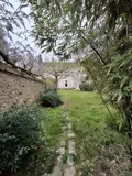 Maison a vendre La Flèche 72200 Sarthe 72 234 m2 8 pièces 245570 euros 72042-530 029