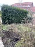 Maison a vendre Haspres 59198 Nord 59 88 m2 4 pièces 125760 euros 59098-11853 013