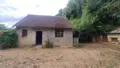 Maison a vendre Les Essarts 41800 Loir-et-Cher 41 52 m2 2 pièces 61800 euros 41059-1033 011