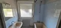 Immeuble de rapport a vendre Étival-Clairefontaine 88480 Vosges 88 277 m2 241900 euros 88061-826 012