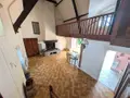 Maison a vendre Saint-Lyphard 44410 Loire-Atlantique 44 84 m2 3 pièces 280800 euros 44128-1102 017