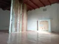 Maison a vendre Buais-Les-Monts 50640 Manche 50 165 m2 4 pièces 84980 euros 50079-115 009