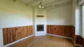 Maison a vendre Taulé 29670 Finistère 29 290 m2 346830 euros 29083-1657 024