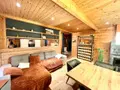 Maison a vendre Penvénan 22710 Côtes-d'Armor 22 172 m2 8 pièces 731475 euros 22023-3566 008