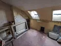 Immeuble de rapport a vendre Morlaix 29600 Finistère 29 255 m2 235000 euros 29085-725 007