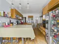 Appartement a vendre Paris 9e Arrondissement 75009 Paris 75 165 m2 6 pièces 1432480 euros 75197-247 003