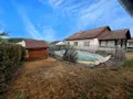 Maison a vendre Belleneuve 21310 Côte-d'Or 21 117 m2 5 pièces 252000 euros 21012-282 002