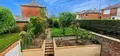Maison a vendre Arras 62000 Pas-de-Calais 62 76 m2 5 pièces 135850 euros 62130-2370 003