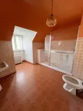 Maison a vendre Pont-l'Abbé 29120 Finistère 29 124 m2 187780 euros 29022-1962 006