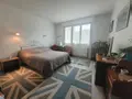 Appartement a vendre Laval 53000 Mayenne 53 92 m2 175990 euros 53005-2017 006