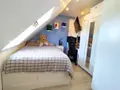 Maison a vendre Angers 49000 Maine-et-Loire 49 87 m2 4 pièces 367500 euros 49005-1379 010