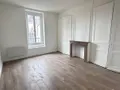 Appartement a vendre Lille 59000 Nord 59 58 m2 3 pièces 299000 euros 59017-1946 001