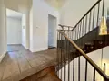 Maison a vendre Poitiers 86000 Vienne 86 120 m2 5 pièces 355000 euros 86001-41 009