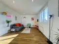 Appartement a vendre Larmor-Plage 56260 Morbihan 56 54 m2 3 pièces 312240 euros 56079-1627 003