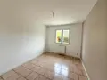 Maison a vendre Saint-Lambert-des-Levées 49400 Maine-et-Loire 49 98 m2 6 pièces 237000 euros 49105-982 004