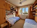Maison a vendre Fontaines 71150 Saône-et-Loire 71 135 m2 5 pièces 262500 euros 71057-52 010
