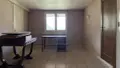 Maison a vendre Nantua 01130 Ain 01 128 m2 5 pièces 199000 euros 01048-254 009